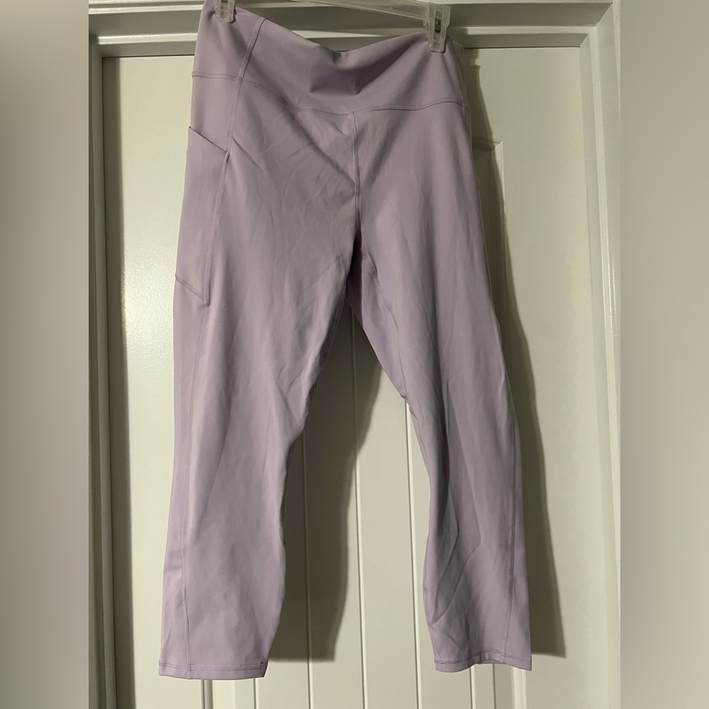 Xl leggings Fabletics